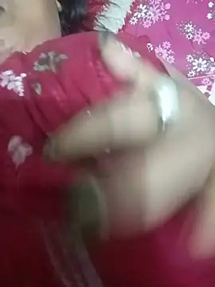 Priya-vijay