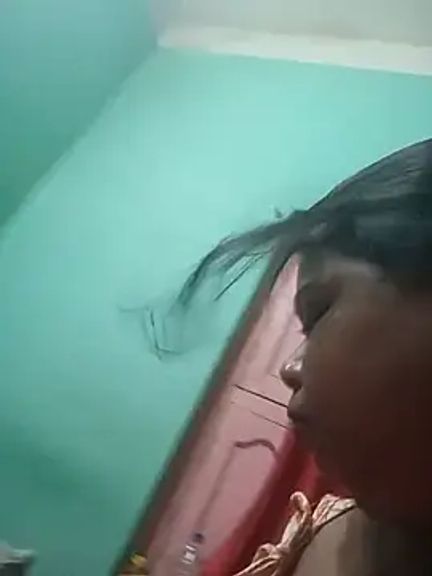 Priya-vijay