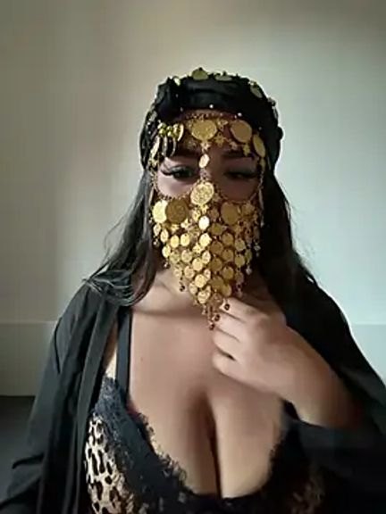 NiaBeurette