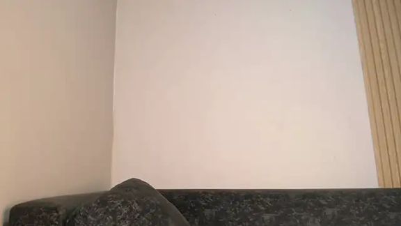 koral_27