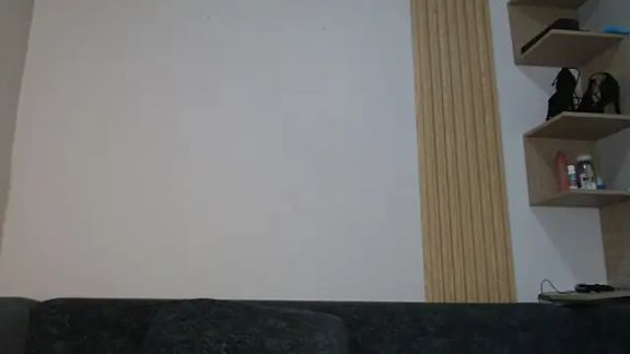 koral_27