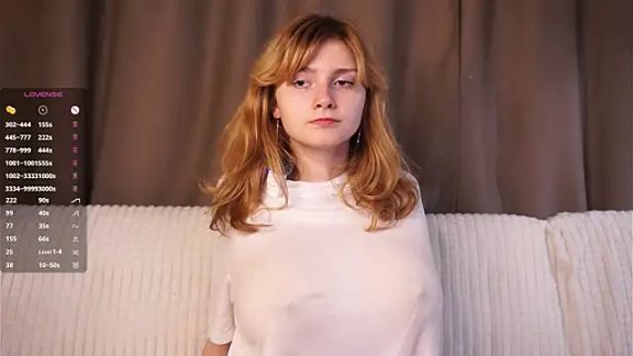 BeverlyScottish