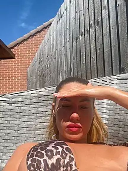 KaceySouthX