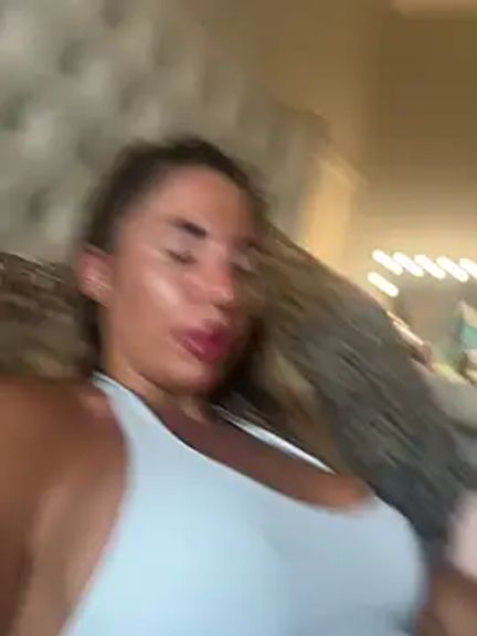 KaceySouthX