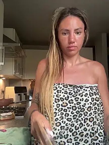 KaceySouthX