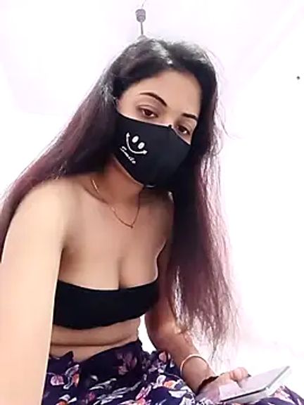 Sapna-p
