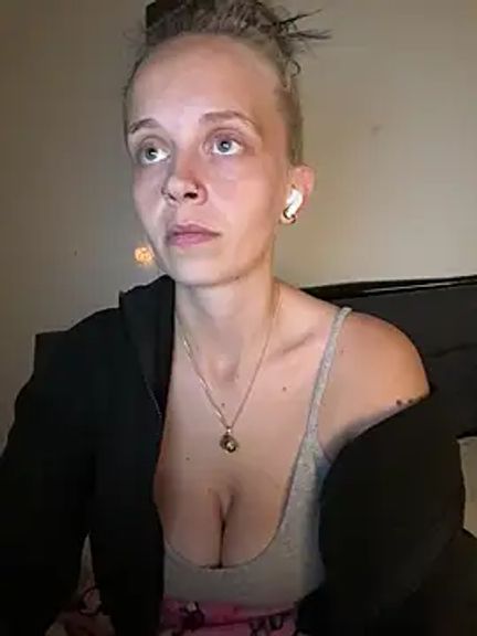 LillyWannaPlay
