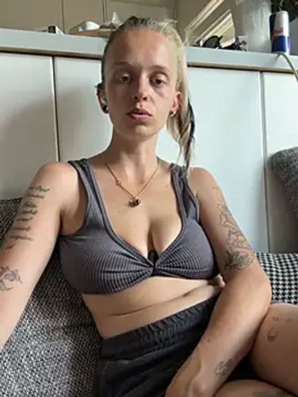 Lissyleiin