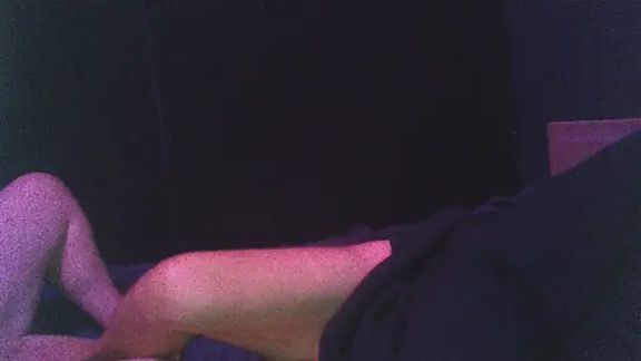 darkseduction93