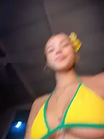 Natalia__vidal