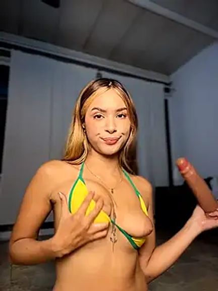 Natalia__vidal