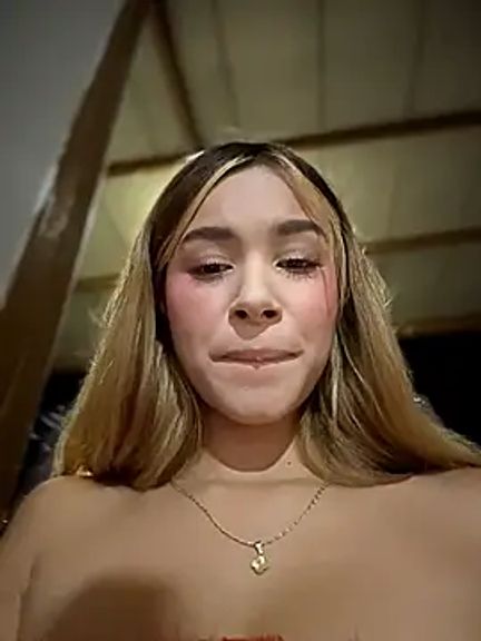Natalia__vidal