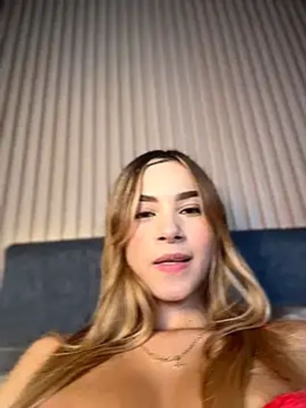 Natalia__vidal