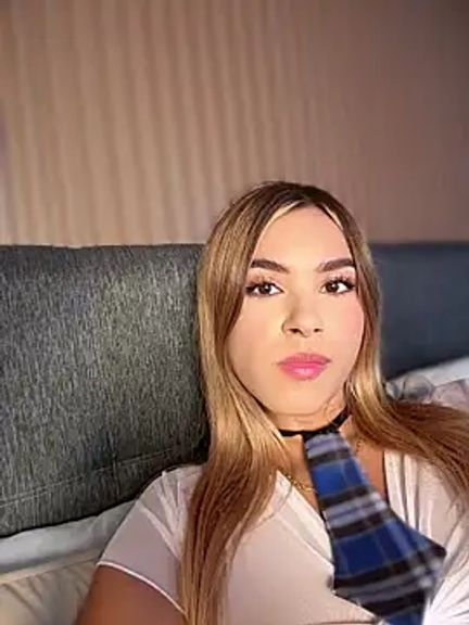 Natalia__vidal