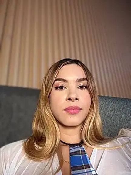 Natalia__vidal