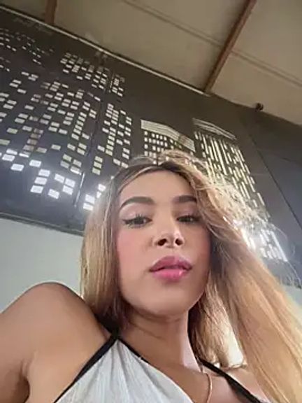 Natalia__vidal