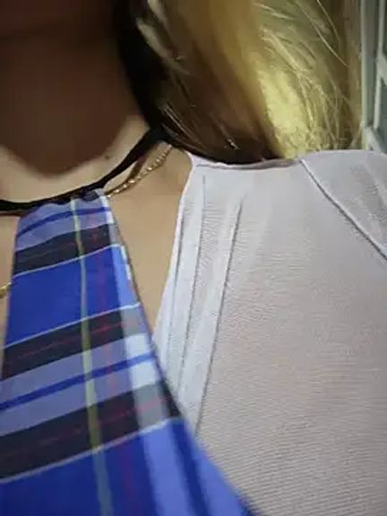 Natalia__vidal