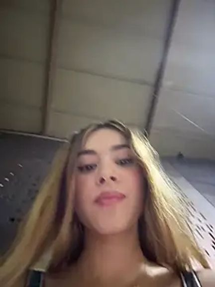 Natalia__vidal