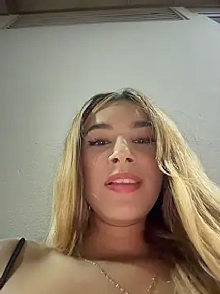 Natalia__vidal