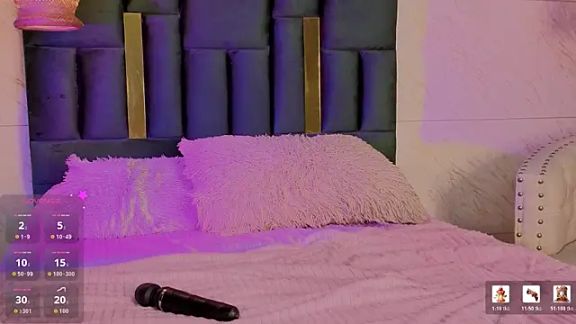 Emilia_monroe