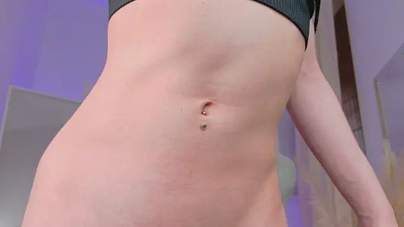 Monica_Sky
