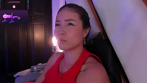 Mariana_Smiith_
