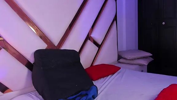 Mariana_Smiith_