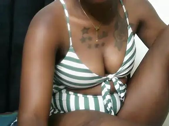 Godessbree