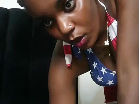Godessbree