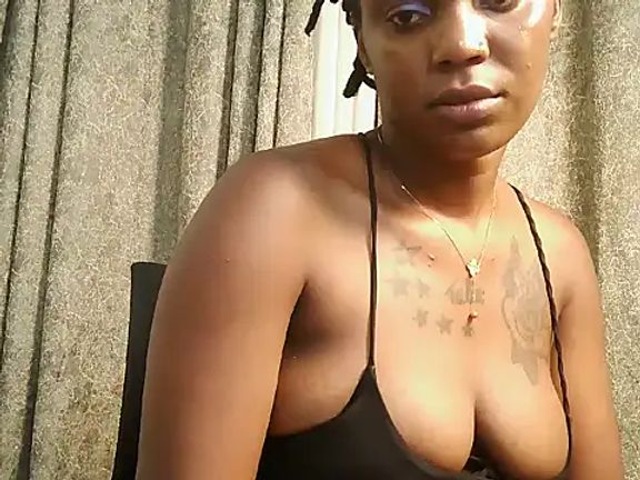 Godessbree