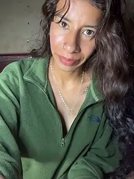 Siena_sofia