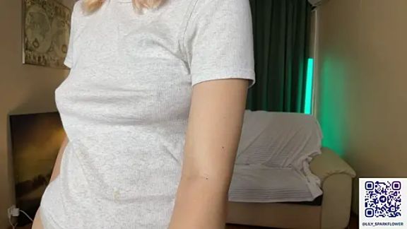 Lill_Lily