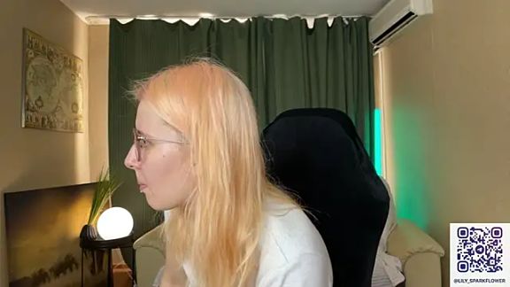 Lill_Lily