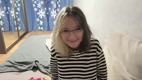 Lilfain_baby