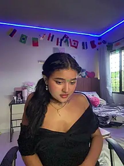 maryale01
