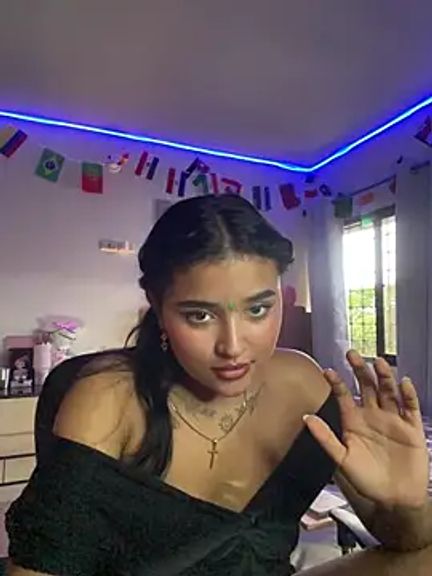 maryale01