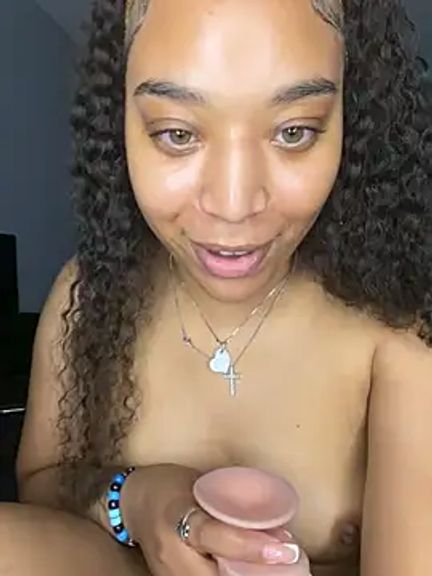 Yasmin_brazil