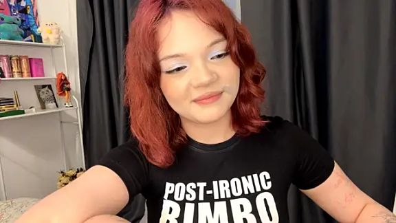 SmilingCutie