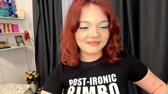 SmilingCutie