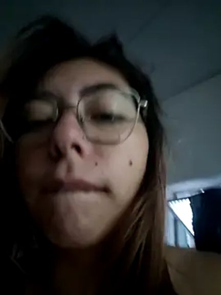 tuchiquita_linda