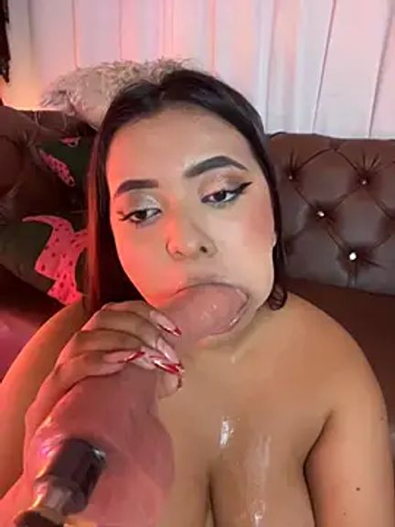 Martina_Perez