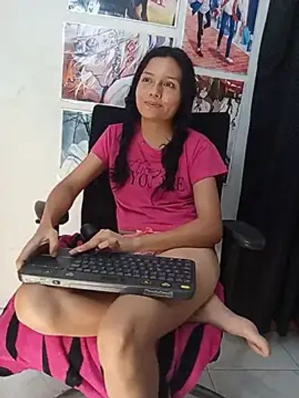StefanyLoversXXX