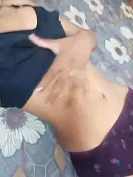sakshi_rao1