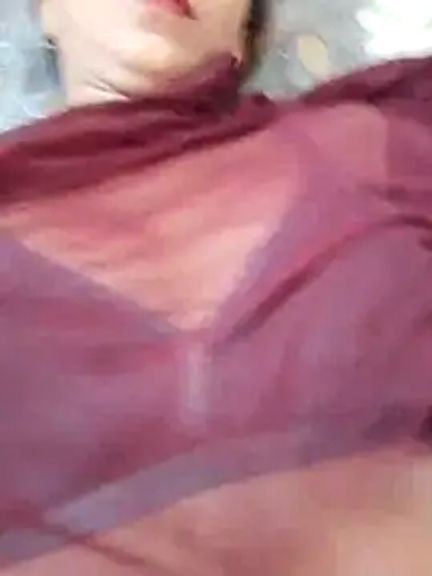 sakshi_rao1