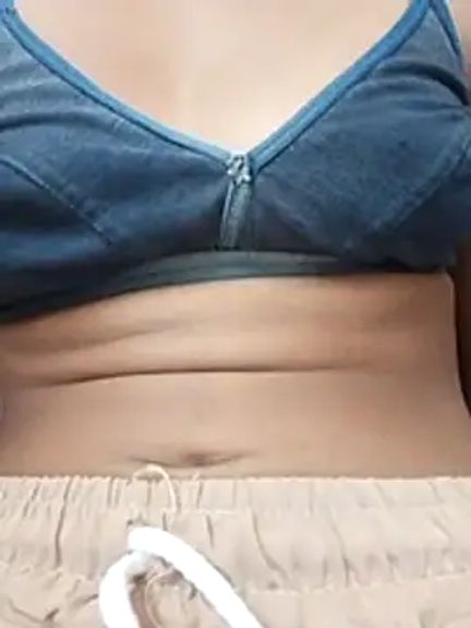 sakshi_rao1