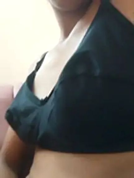 sakshi_rao1