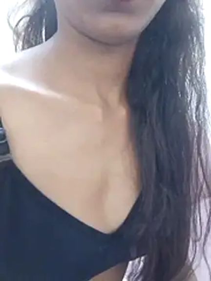 sakshi_rao1