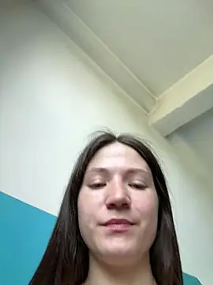 graf_cutu
