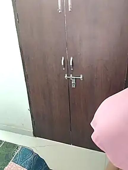 horny_janny