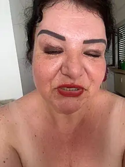 curvymilfmicha